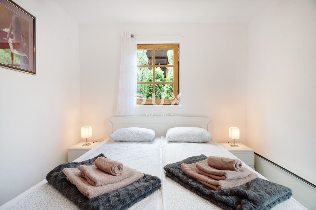 Maison À vendre - KARLOVAČKA BARILOVIĆI