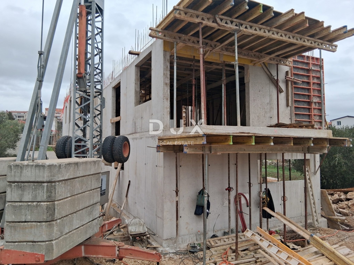Apartment Zu verkaufen - Zadarska Pakoštane - foto 3/11