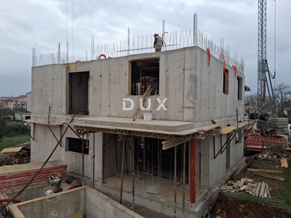 Apartment Zu verkaufen - Zadarska Pakoštane - foto 4/11