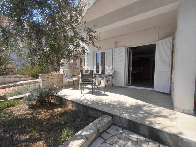 Flat for sale 75 m² – Marčana