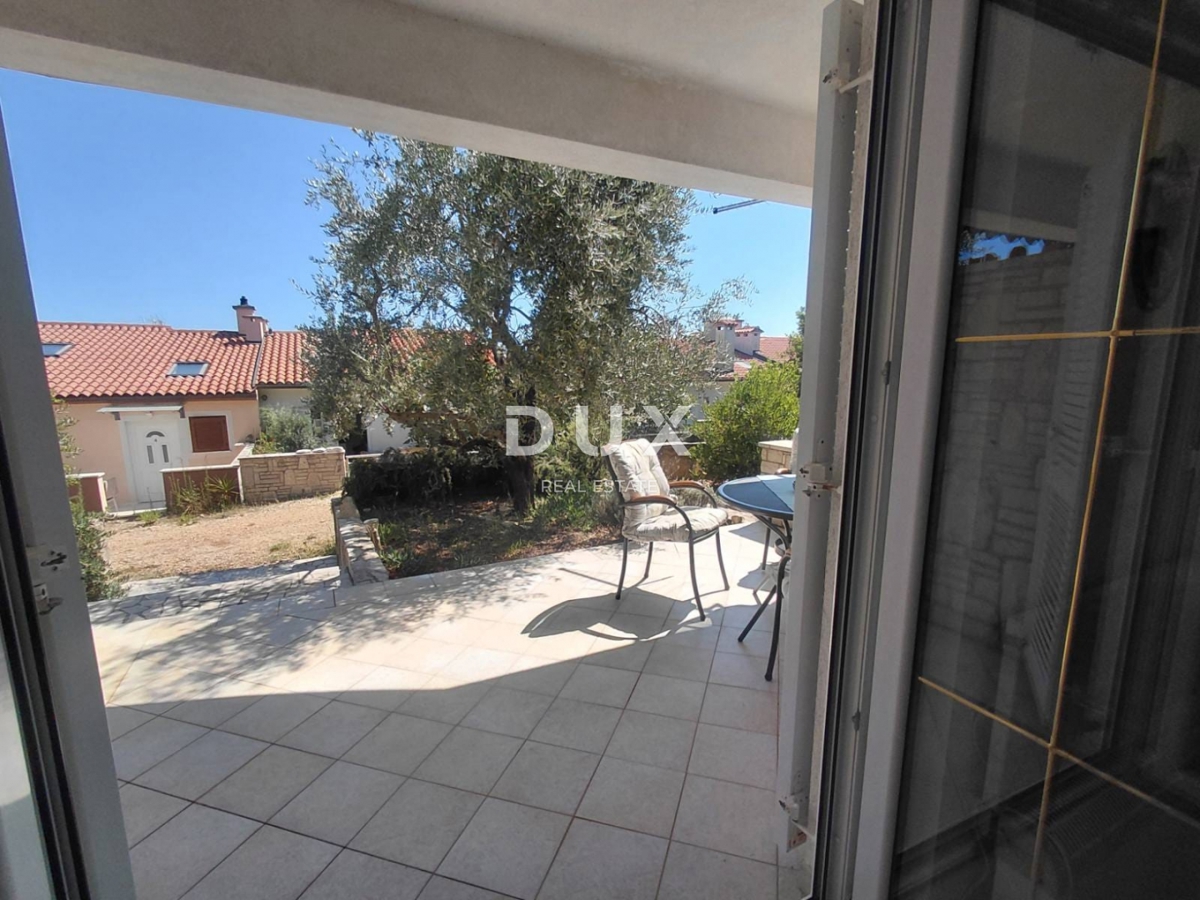 Apartment Zu verkaufen - ISTARSKA MARČANA
