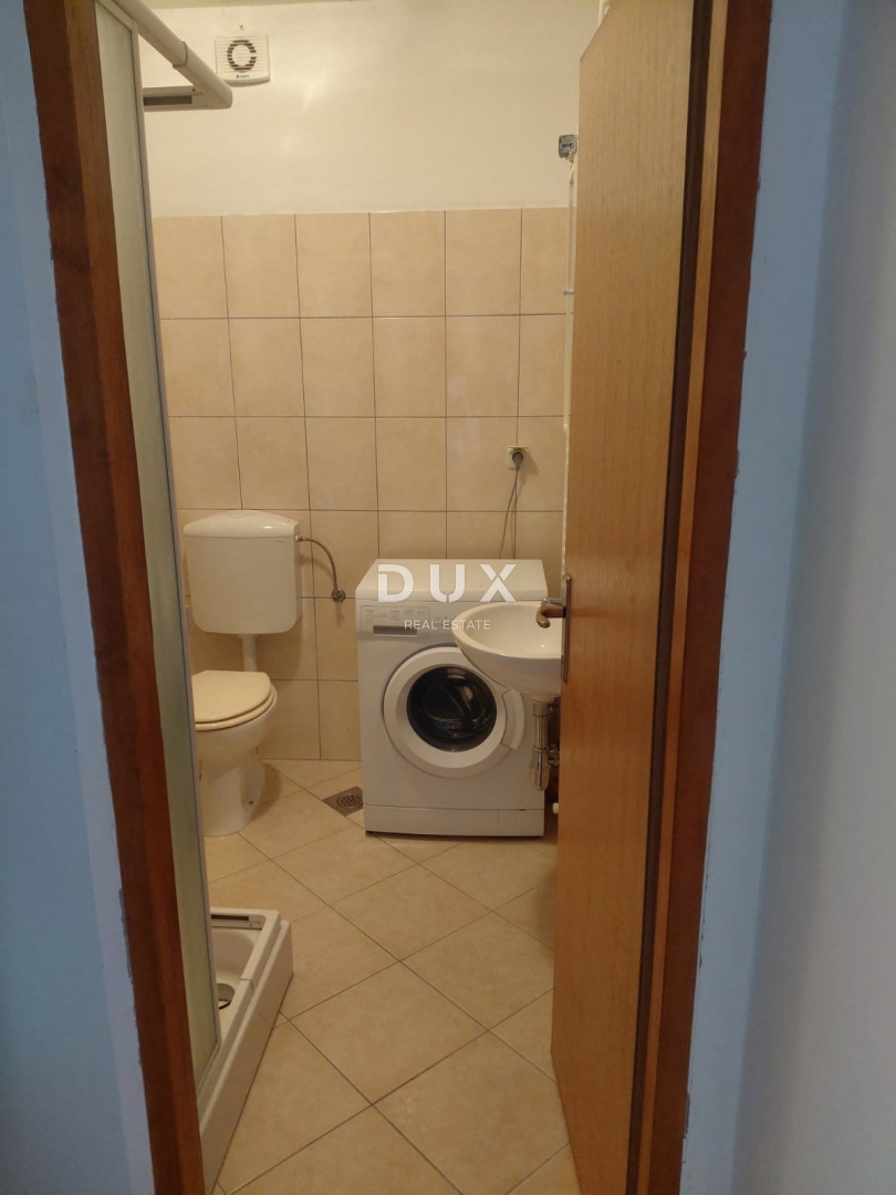 Apartment Zu verkaufen - ISTARSKA MARČANA