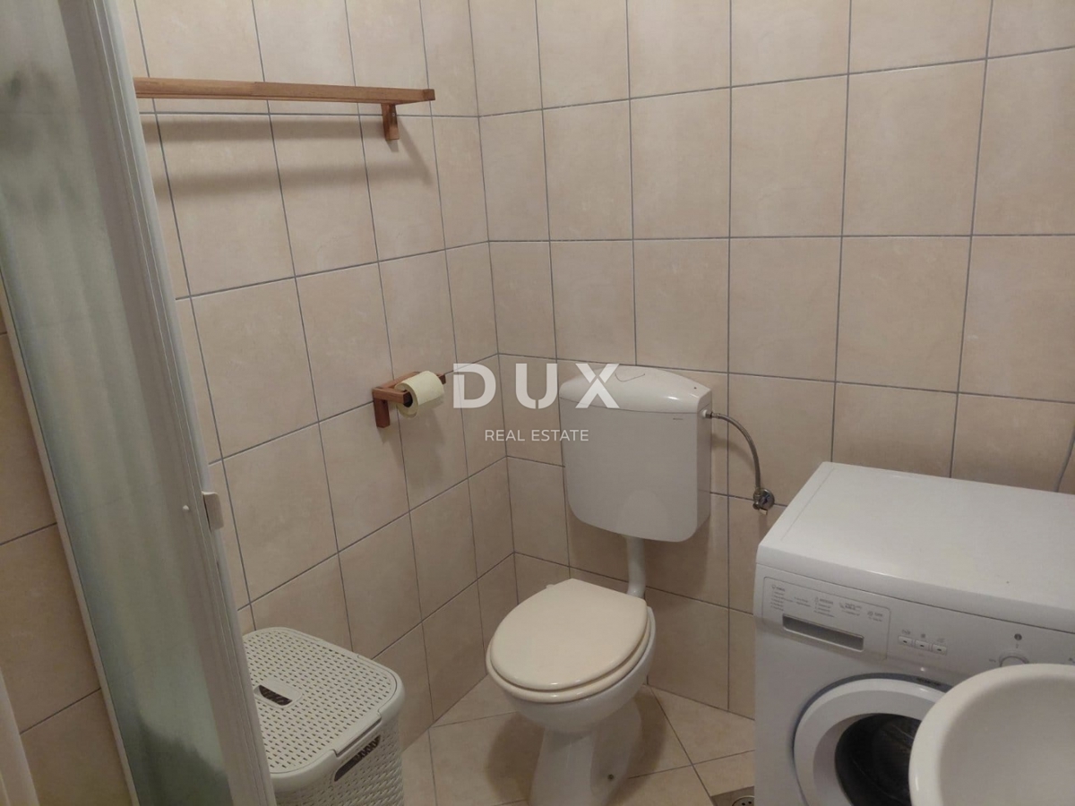 Apartment Zu verkaufen - ISTARSKA MARČANA