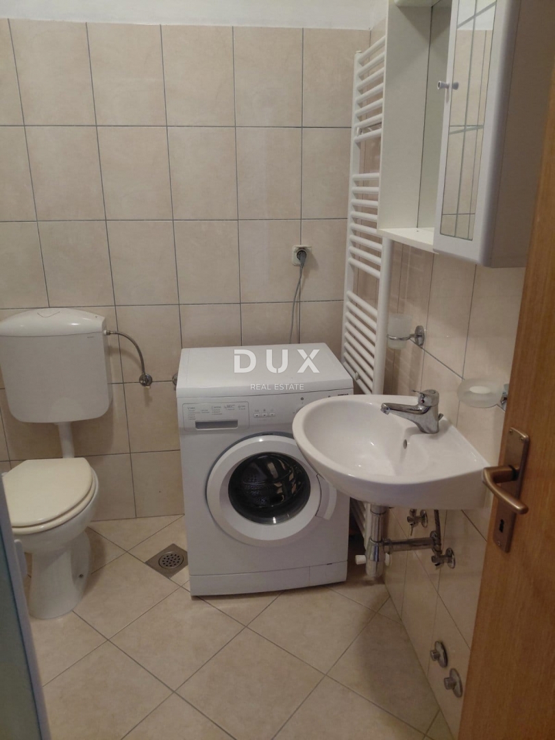 Apartment Zu verkaufen - ISTARSKA MARČANA