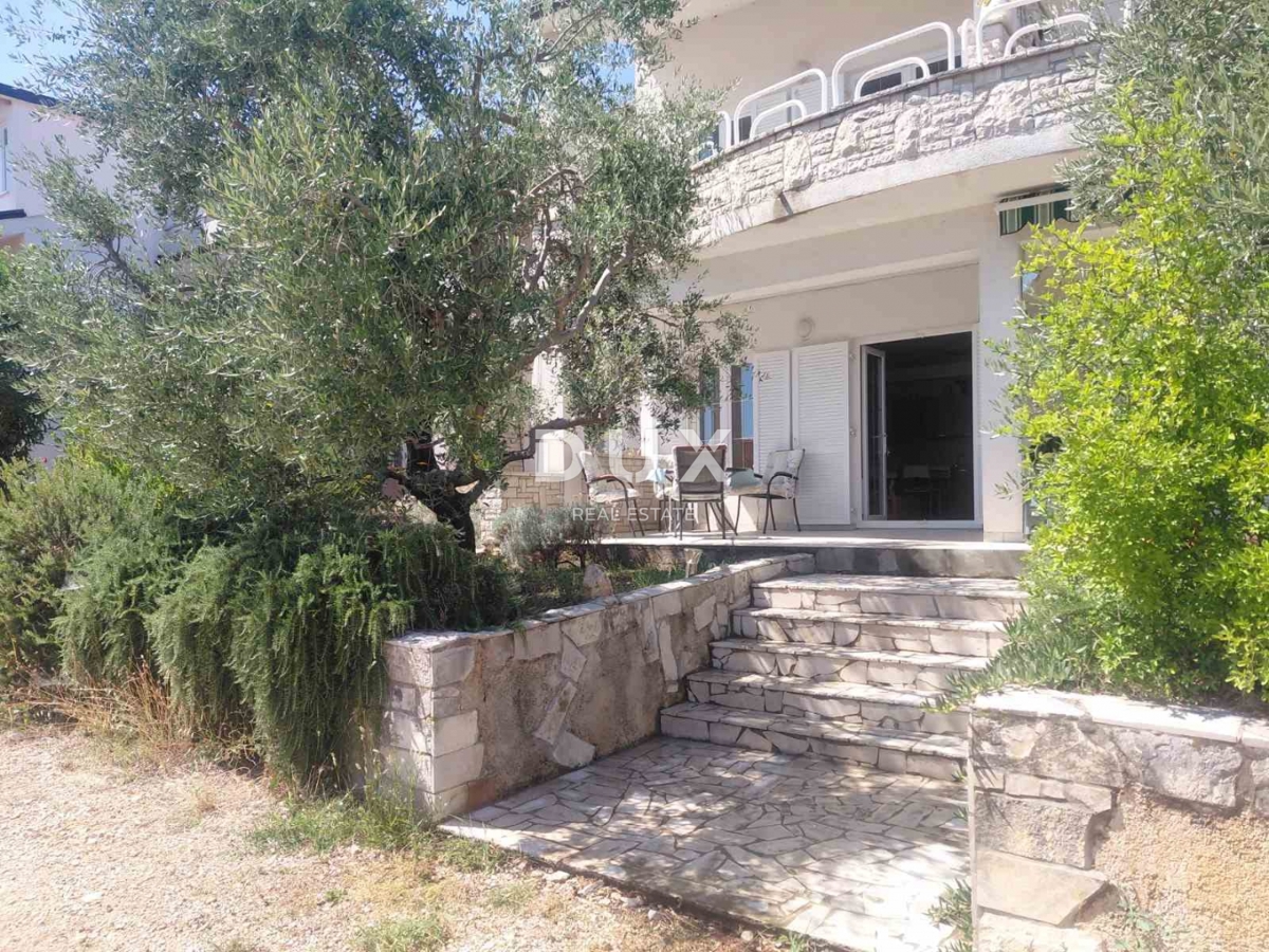 Apartment Zu verkaufen - ISTARSKA MARČANA