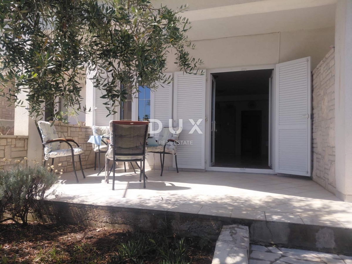Apartment Zu verkaufen - ISTARSKA MARČANA
