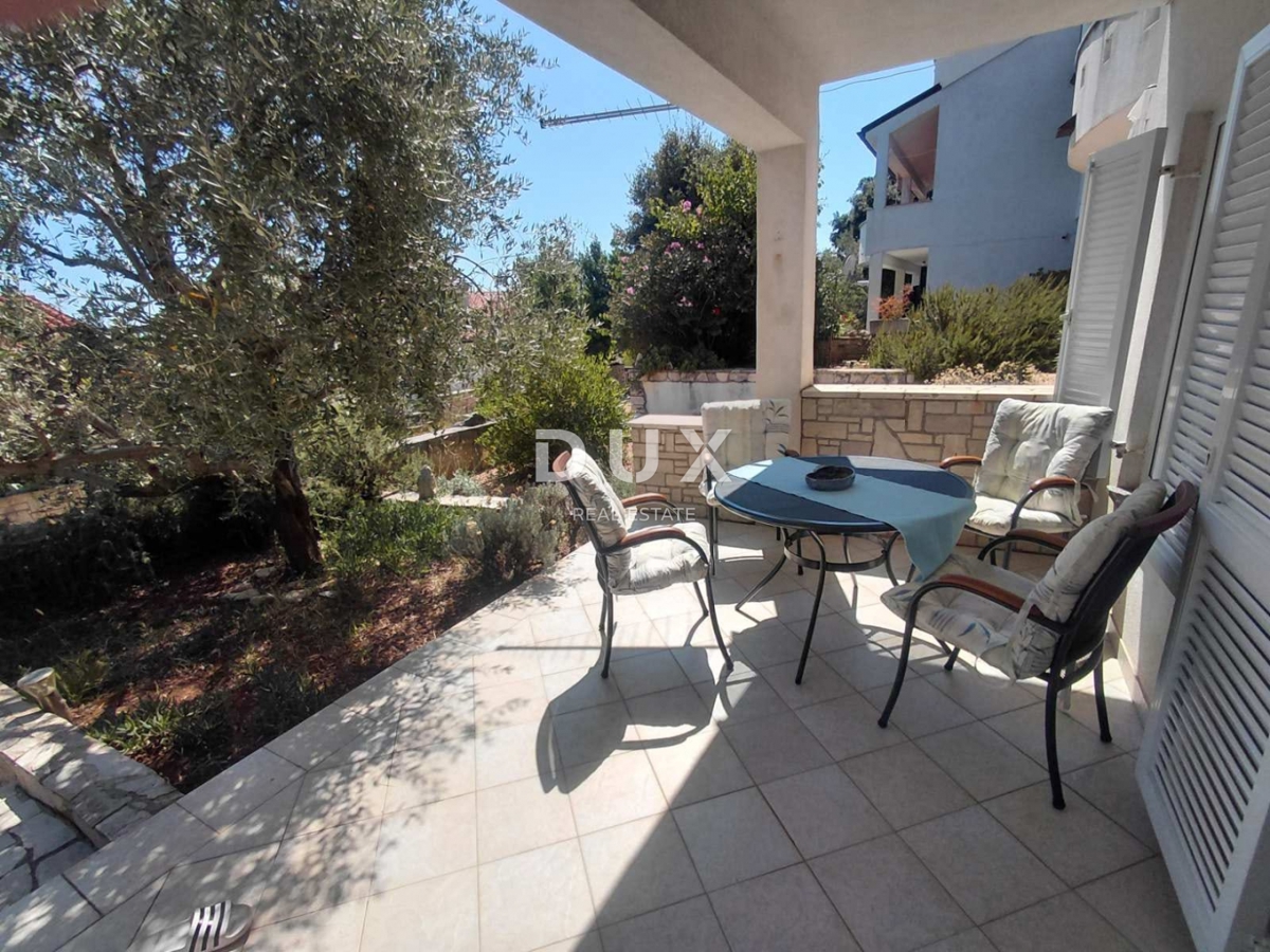Apartment Zu verkaufen - ISTARSKA MARČANA