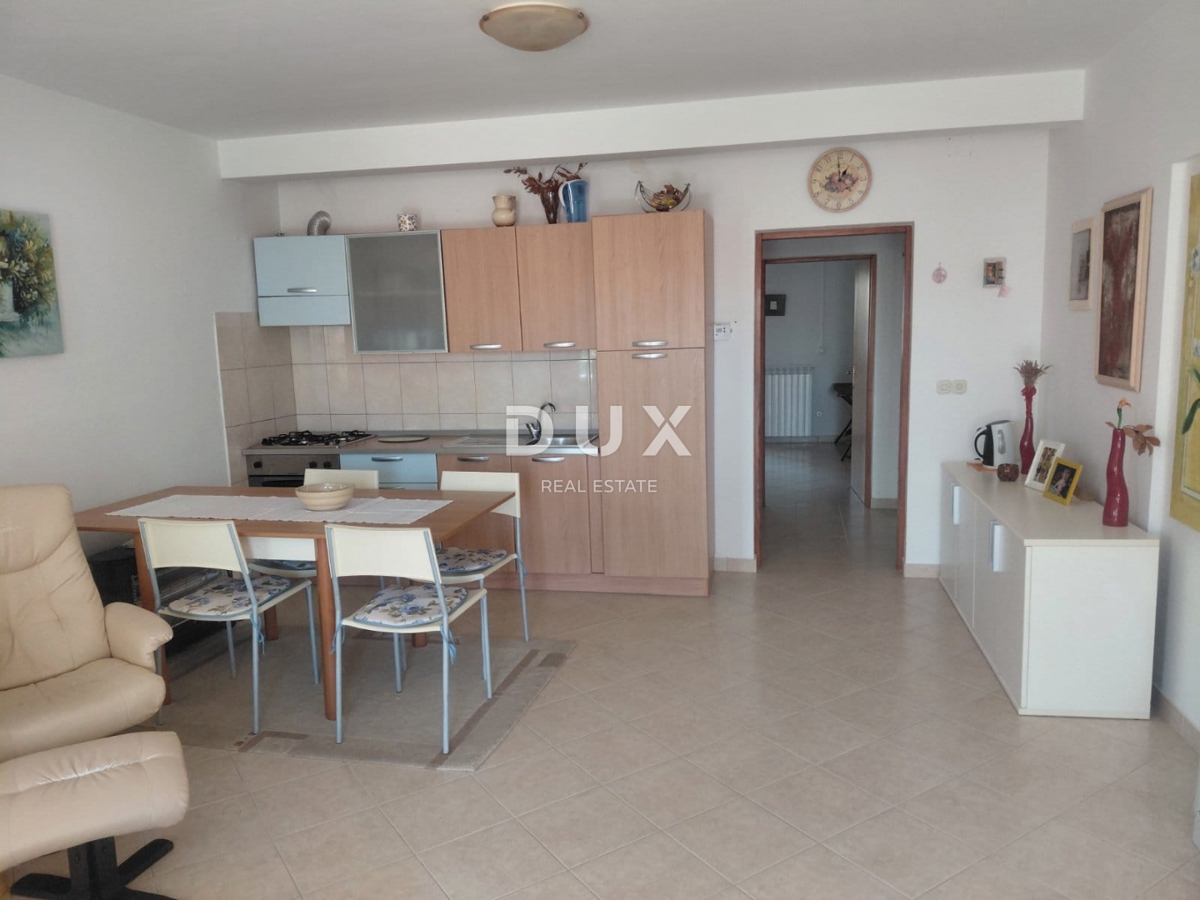 Apartment Zu verkaufen - ISTARSKA MARČANA