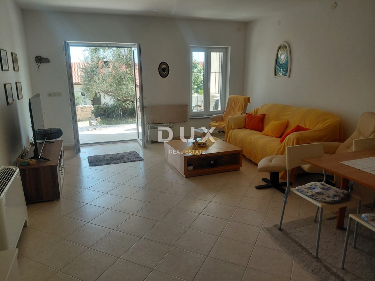 Apartment Zu verkaufen - ISTARSKA MARČANA