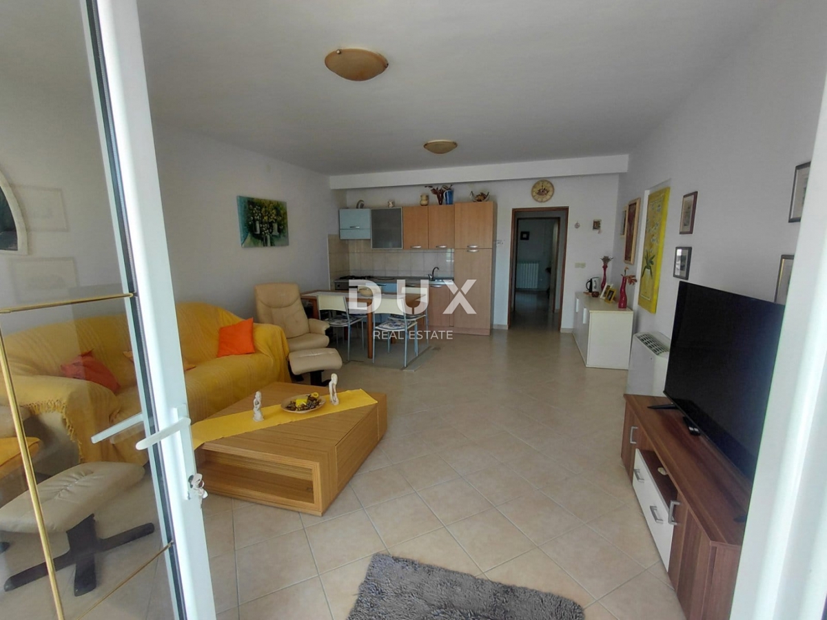 Apartment Zu verkaufen - ISTARSKA MARČANA