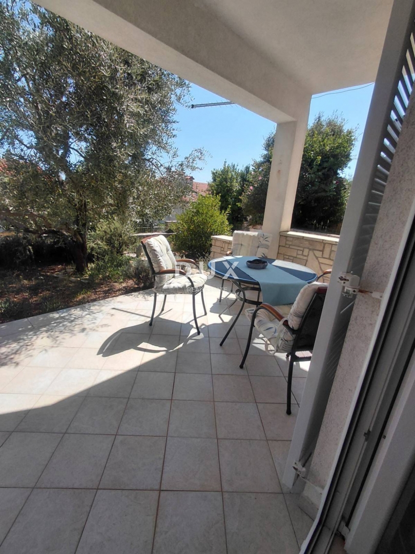 Apartment Zu verkaufen - ISTARSKA MARČANA