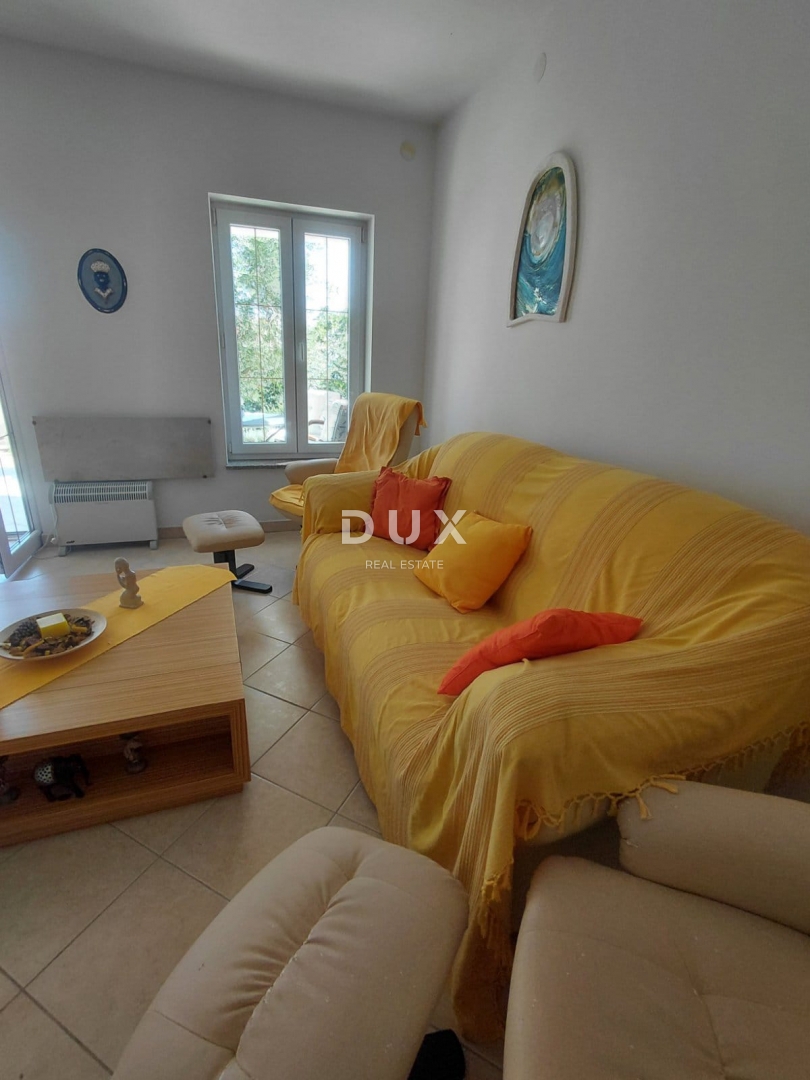Apartment Zu verkaufen - ISTARSKA MARČANA