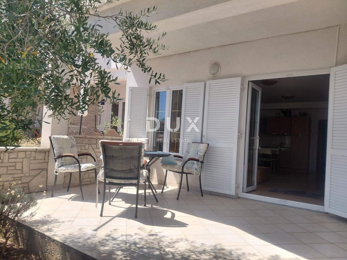 Apartment Zu verkaufen - ISTARSKA MARČANA