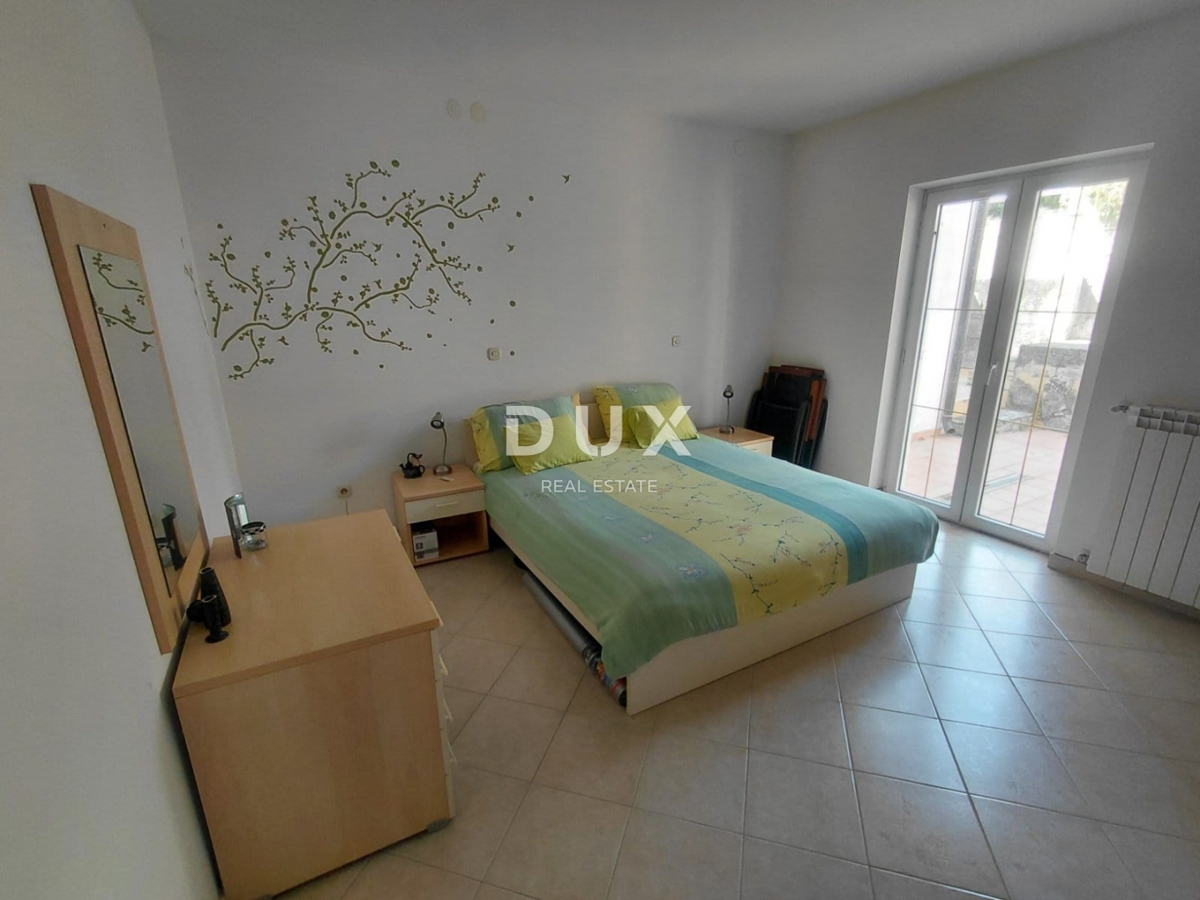 Apartment Zu verkaufen - ISTARSKA MARČANA