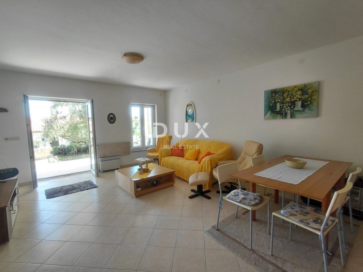 Apartment Zu verkaufen - ISTARSKA MARČANA