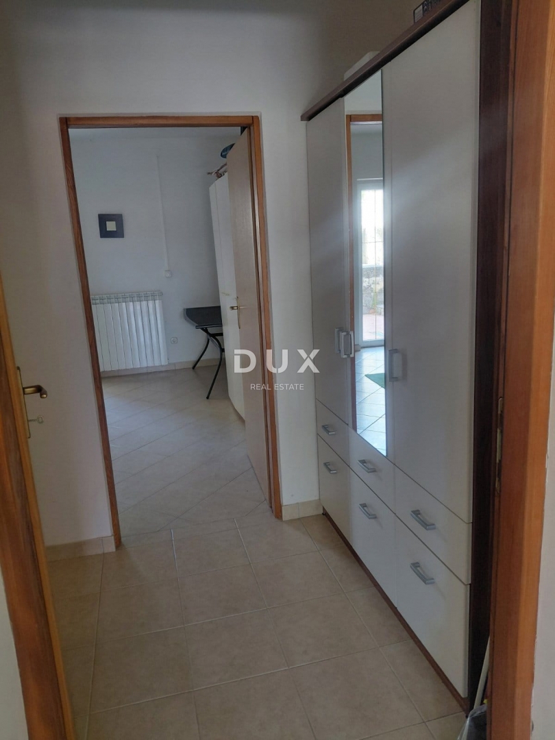 Apartment Zu verkaufen - ISTARSKA MARČANA