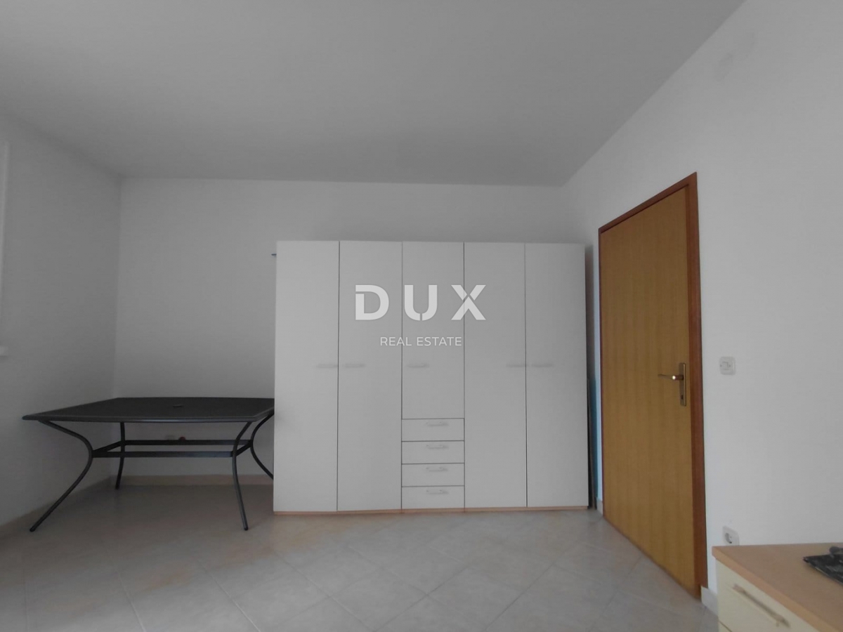 Apartment Zu verkaufen - ISTARSKA MARČANA