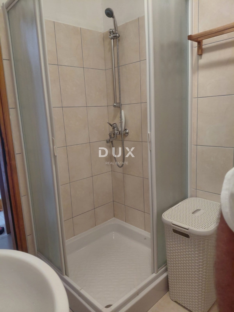 Apartment Zu verkaufen - ISTARSKA MARČANA