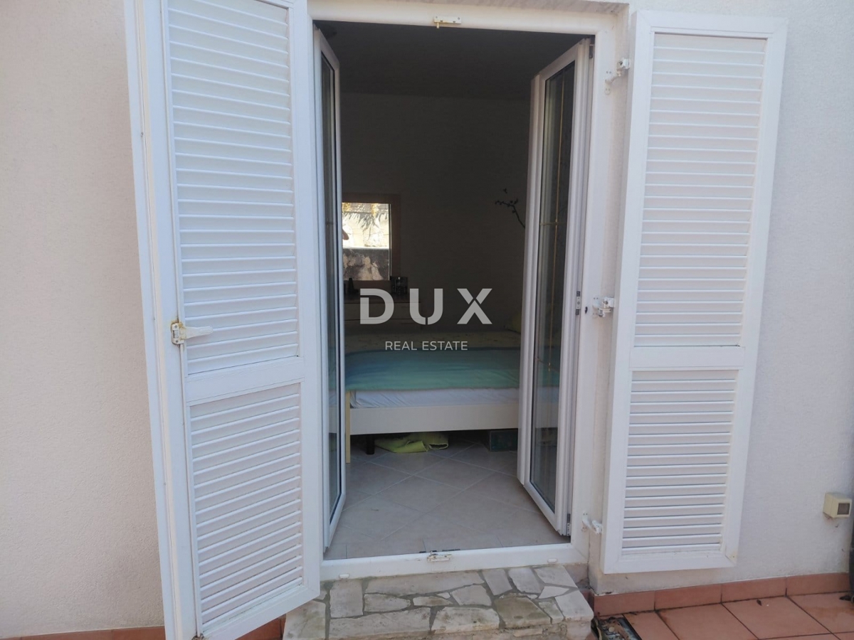 Apartment Zu verkaufen - ISTARSKA MARČANA