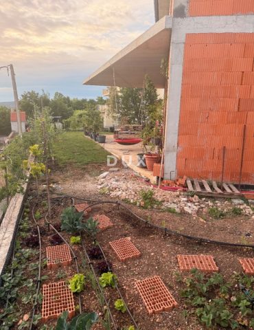 Haus Zu verkaufen - Primorsko-goranska Kraljevica - foto 3/3