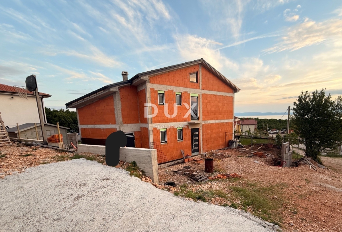Haus Zu verkaufen - Primorsko-goranska Kraljevica - foto 1/3