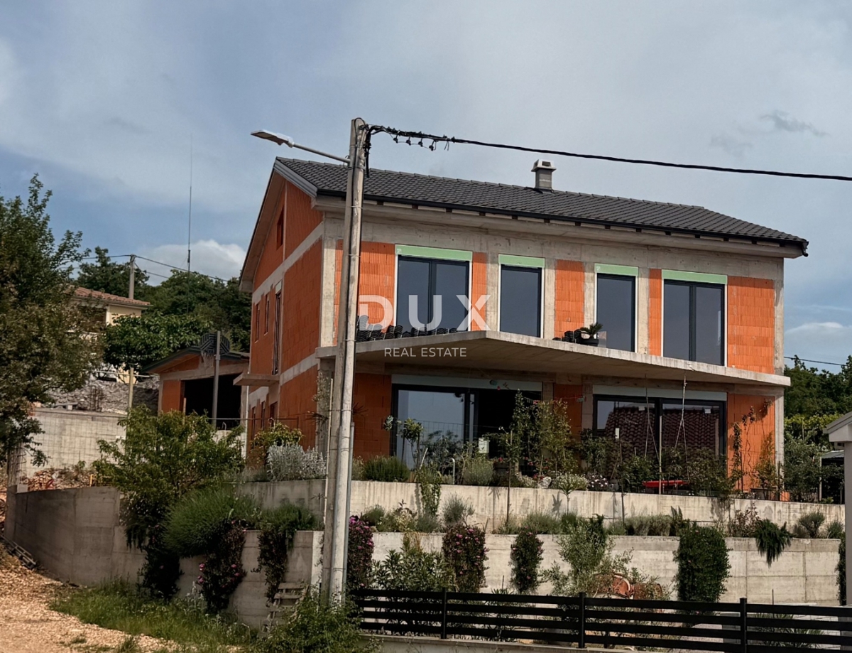 Haus Zu verkaufen - Primorsko-goranska Kraljevica - foto 2/3