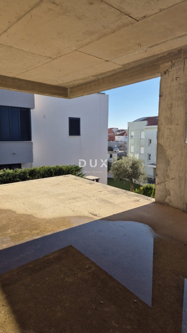 Apartment Zu verkaufen - Zadarska Zadar - foto 2/10