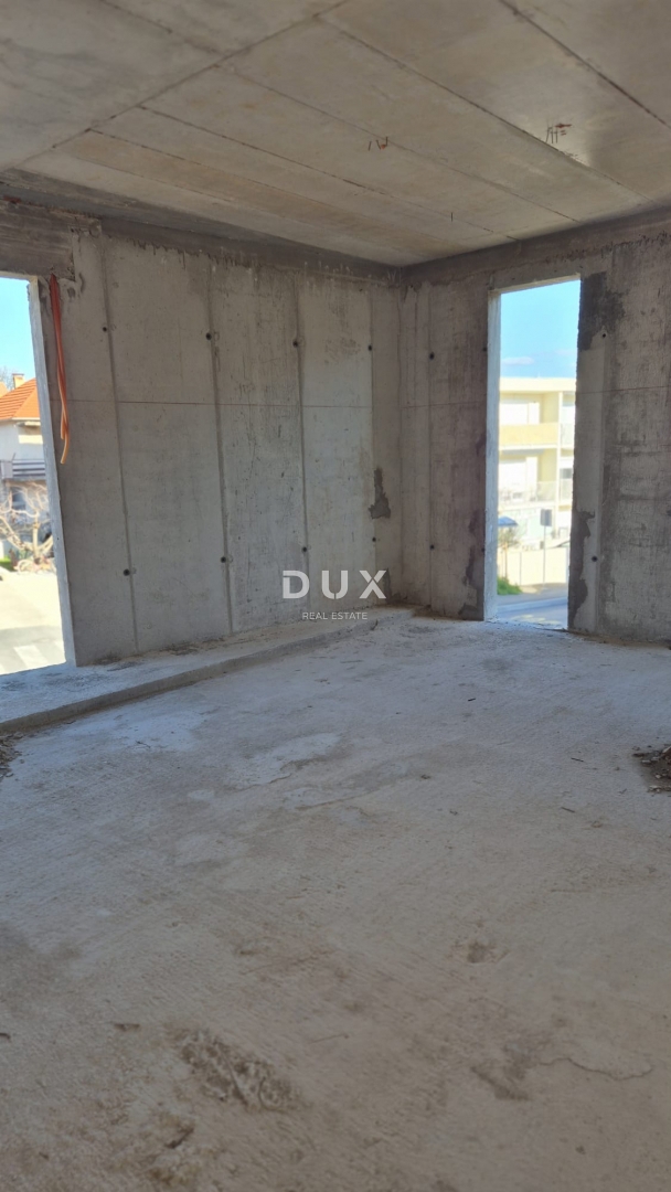 Apartment Zu verkaufen - Zadarska Zadar - foto 3/10