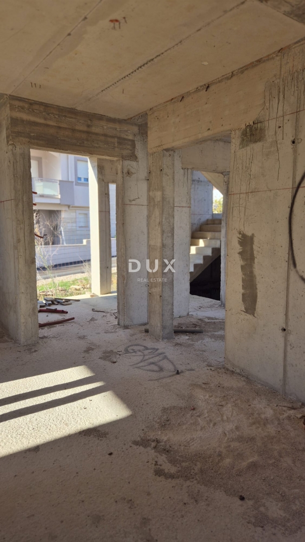 Apartment Zu verkaufen - Zadarska Zadar - foto 4/10