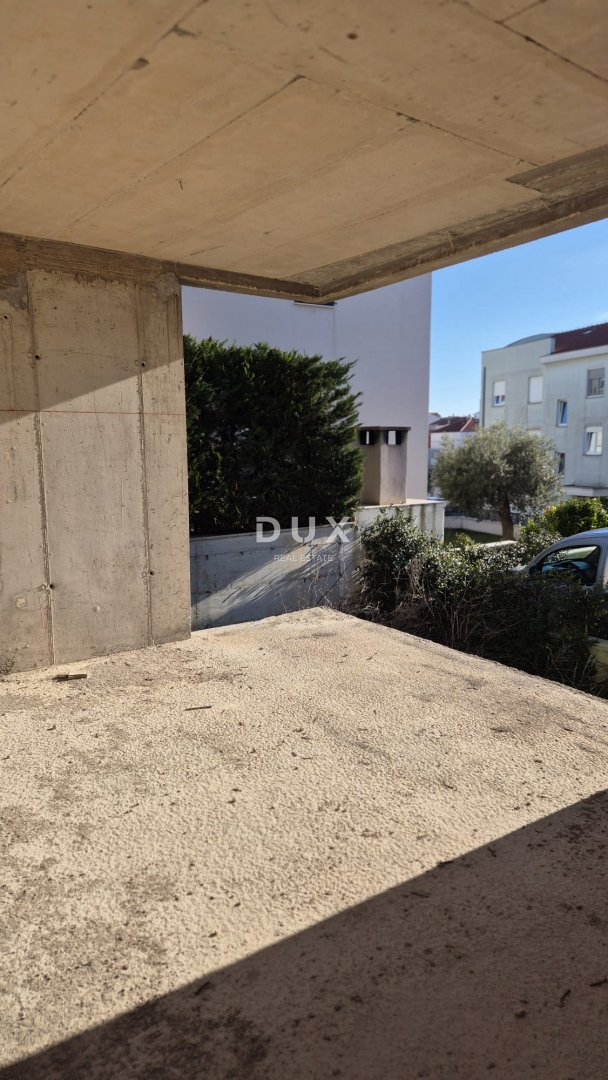 Apartment Zu verkaufen - Zadarska Zadar - foto 5/10