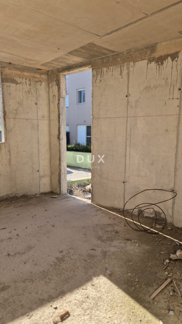 Apartment Zu verkaufen - ZADARSKA ZADAR