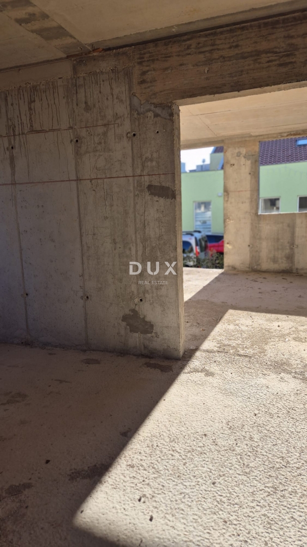 Apartment Zu verkaufen - ZADARSKA ZADAR