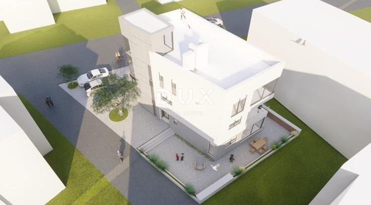 Apartment Zu verkaufen - ZADARSKA ZADAR