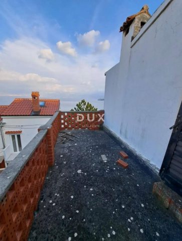 Dom Na predaj - Primorsko-goranska Krk - foto 2/8
