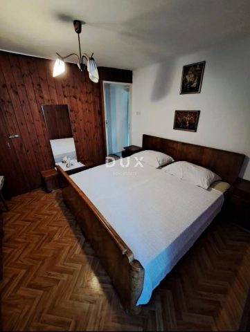 Dom Na predaj - Primorsko-goranska Krk - foto 4/8