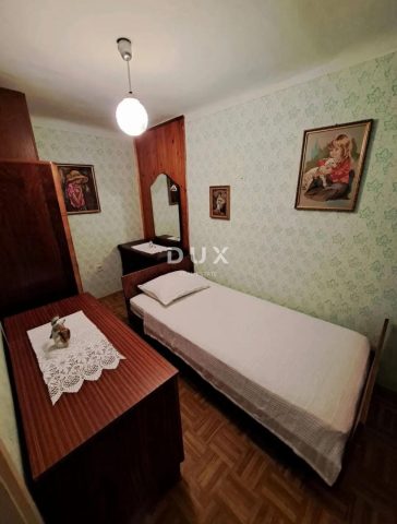 Dom Na predaj - Primorsko-goranska Krk - foto 5/8