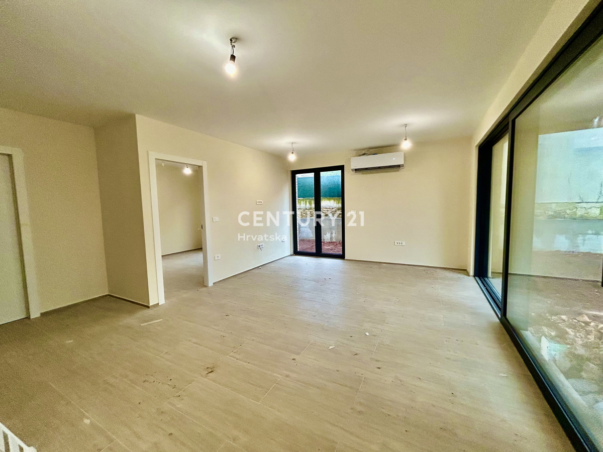Flat For sale - Istarska Medulin - foto 1/13