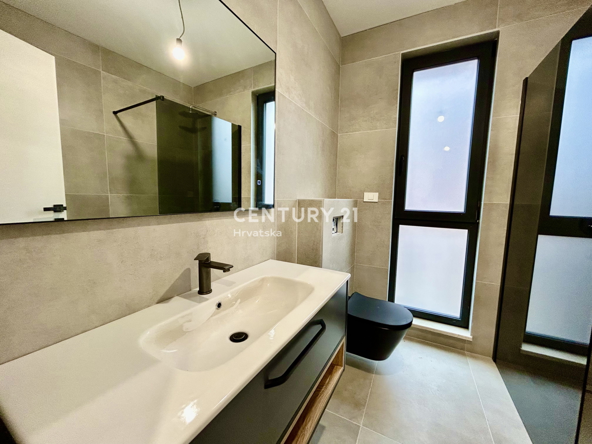 Flat For sale - ISTARSKA MEDULIN