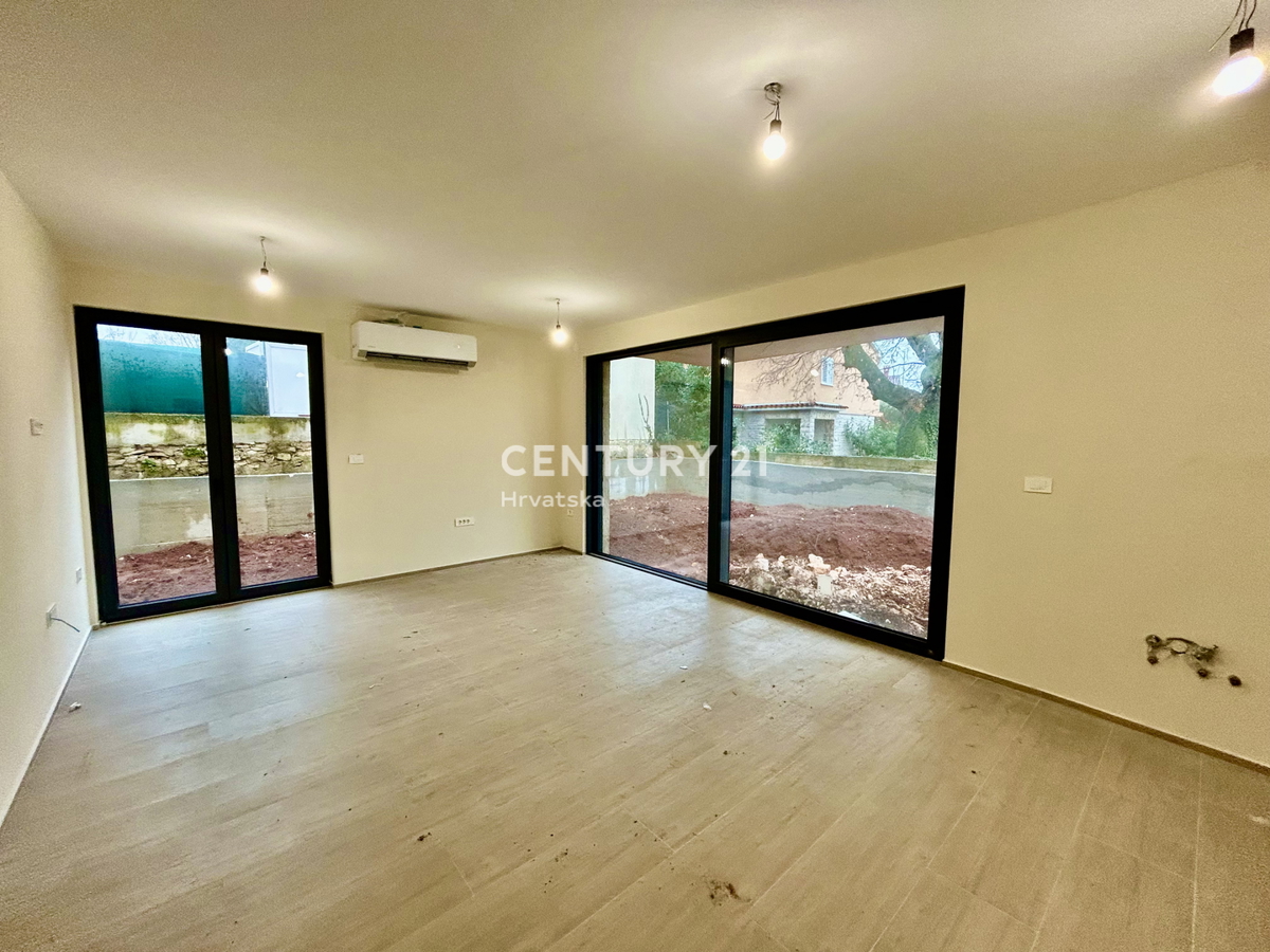 Flat For sale - Istarska Medulin - foto 2/13