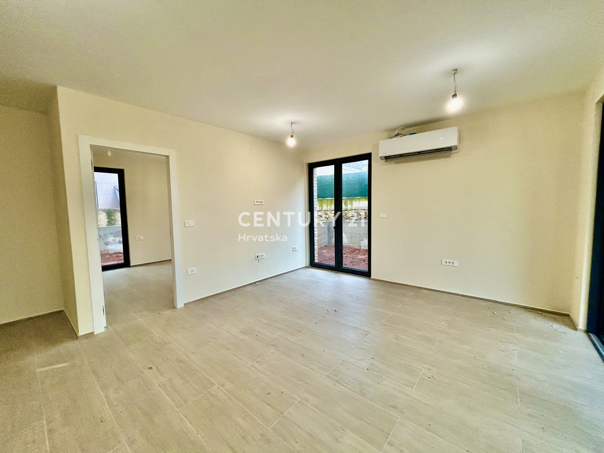 Flat For sale - Istarska Medulin - foto 3/13