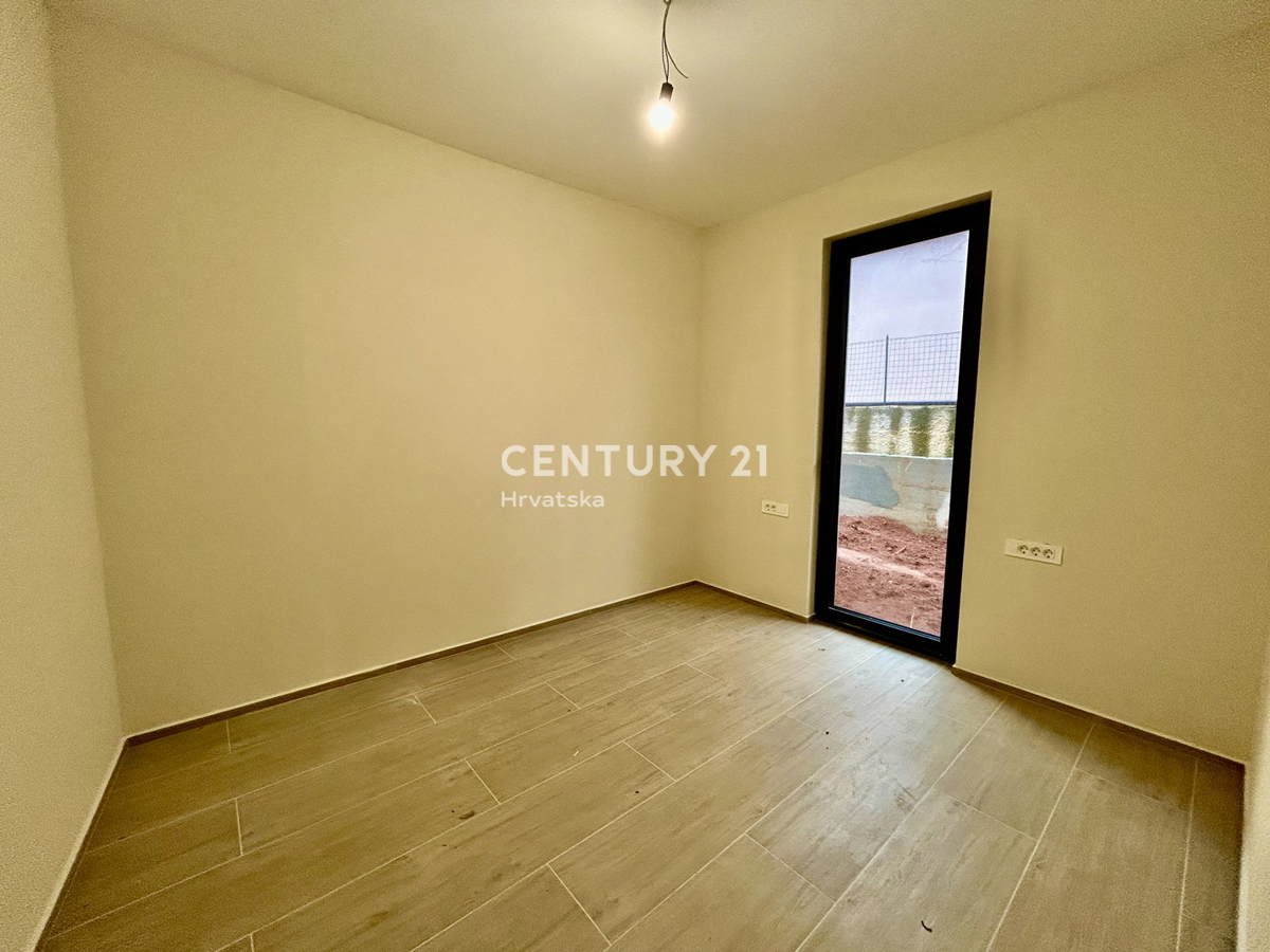 Flat For sale - Istarska Medulin - foto 4/13