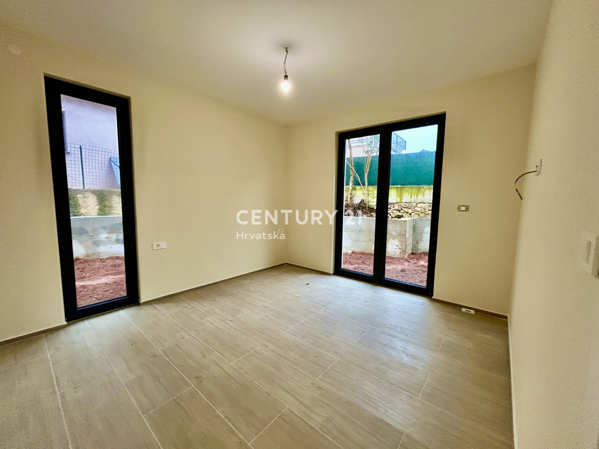 Flat For sale - Istarska Medulin - foto 5/13