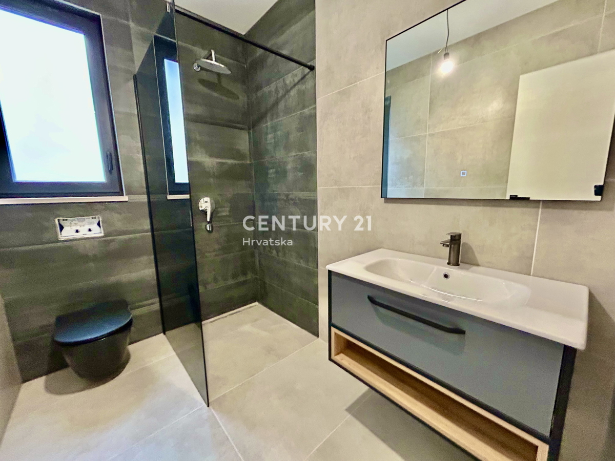 Flat For sale - ISTARSKA MEDULIN