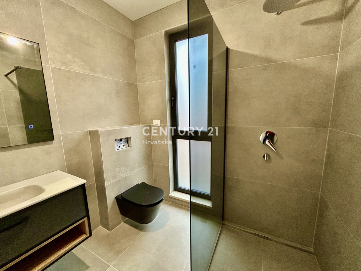 Flat For sale - ISTARSKA MEDULIN
