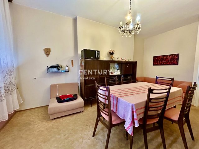 Flat For sale - Istarska Umag - foto 4/16