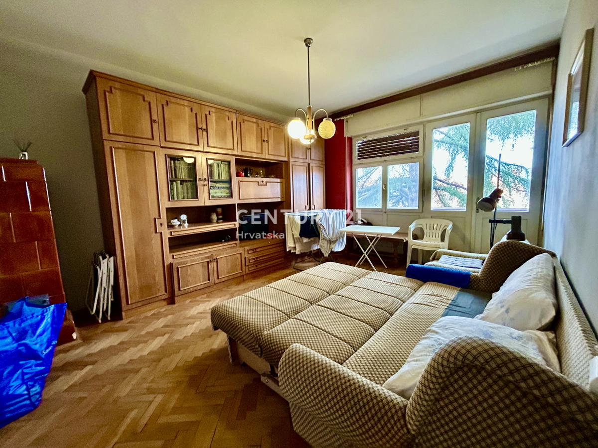 Apartment Zu verkaufen - Istarska Umag - foto 1/16