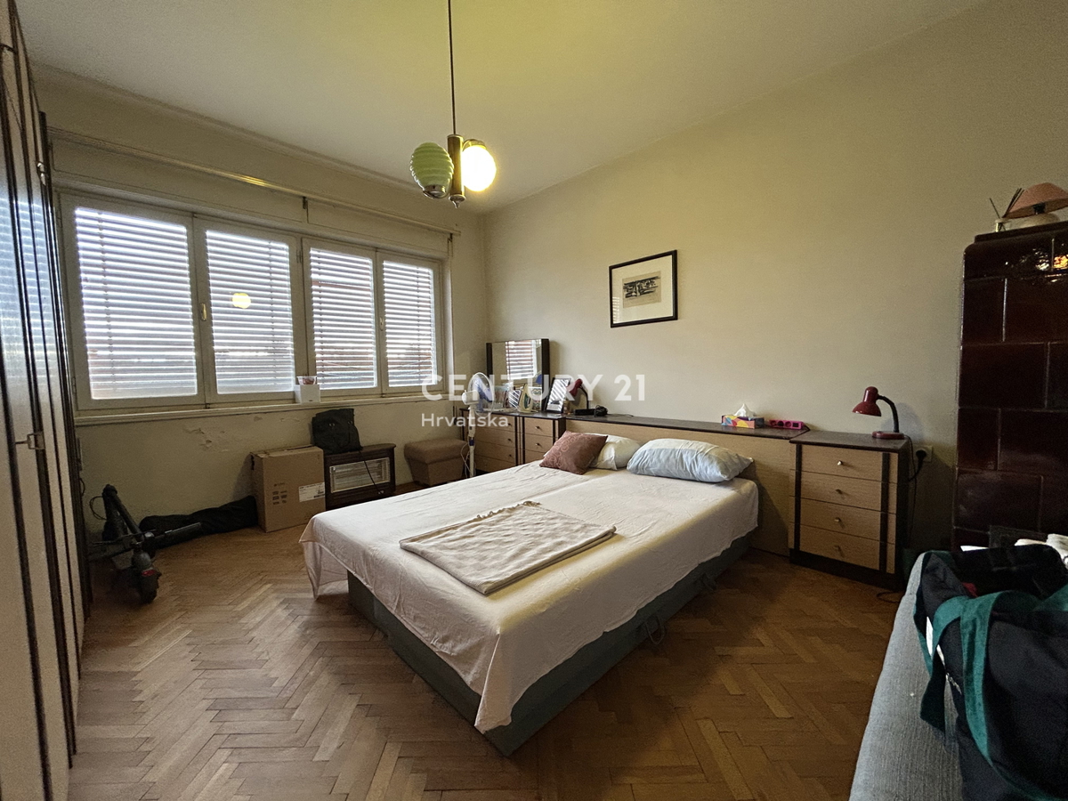 Apartment Zu verkaufen - ISTARSKA UMAG