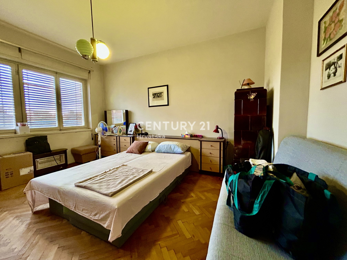 Apartment Zu verkaufen - ISTARSKA UMAG