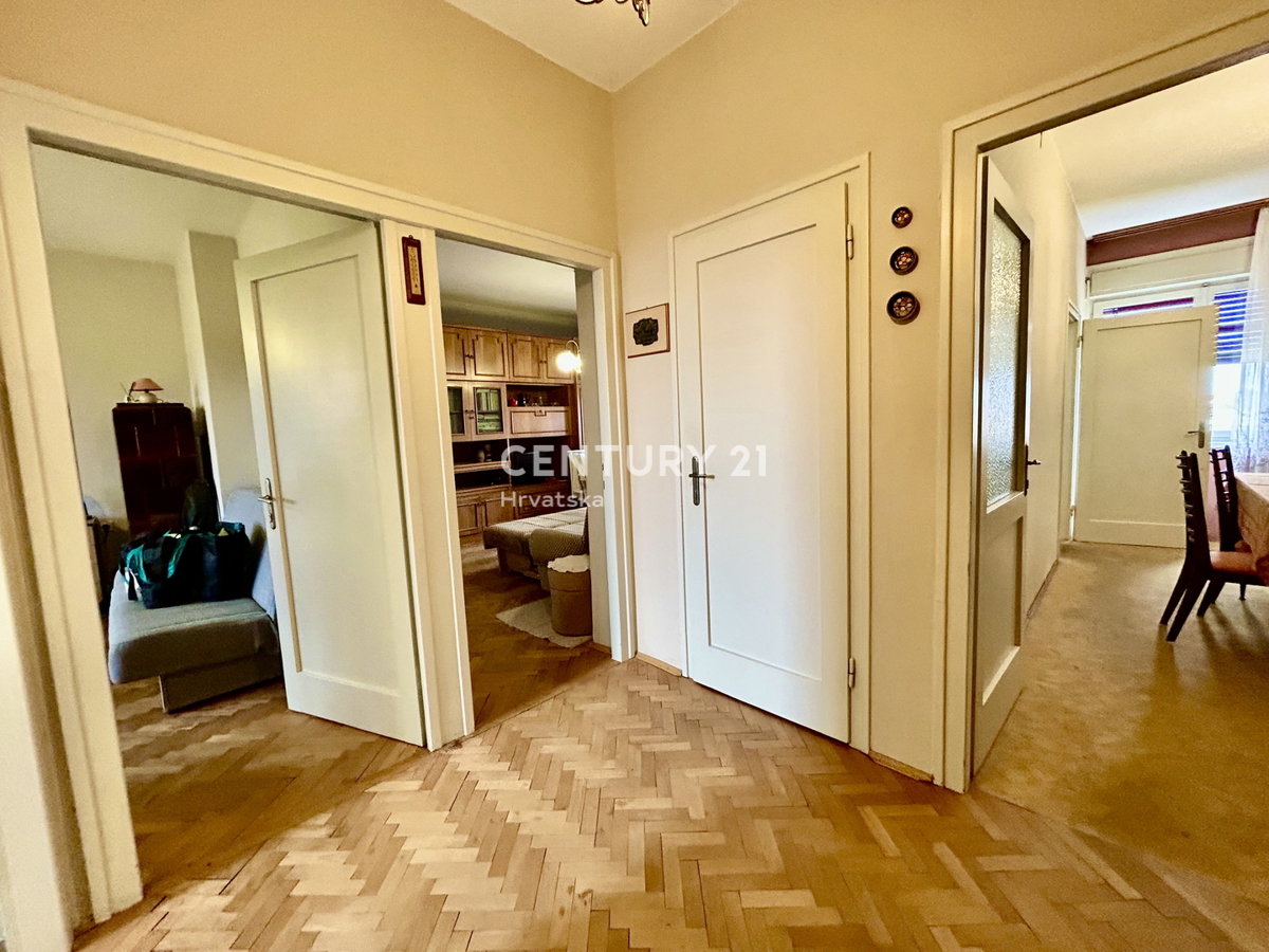 Apartment Zu verkaufen - ISTARSKA UMAG
