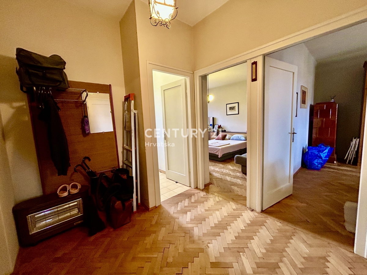 Apartment Zu verkaufen - ISTARSKA UMAG